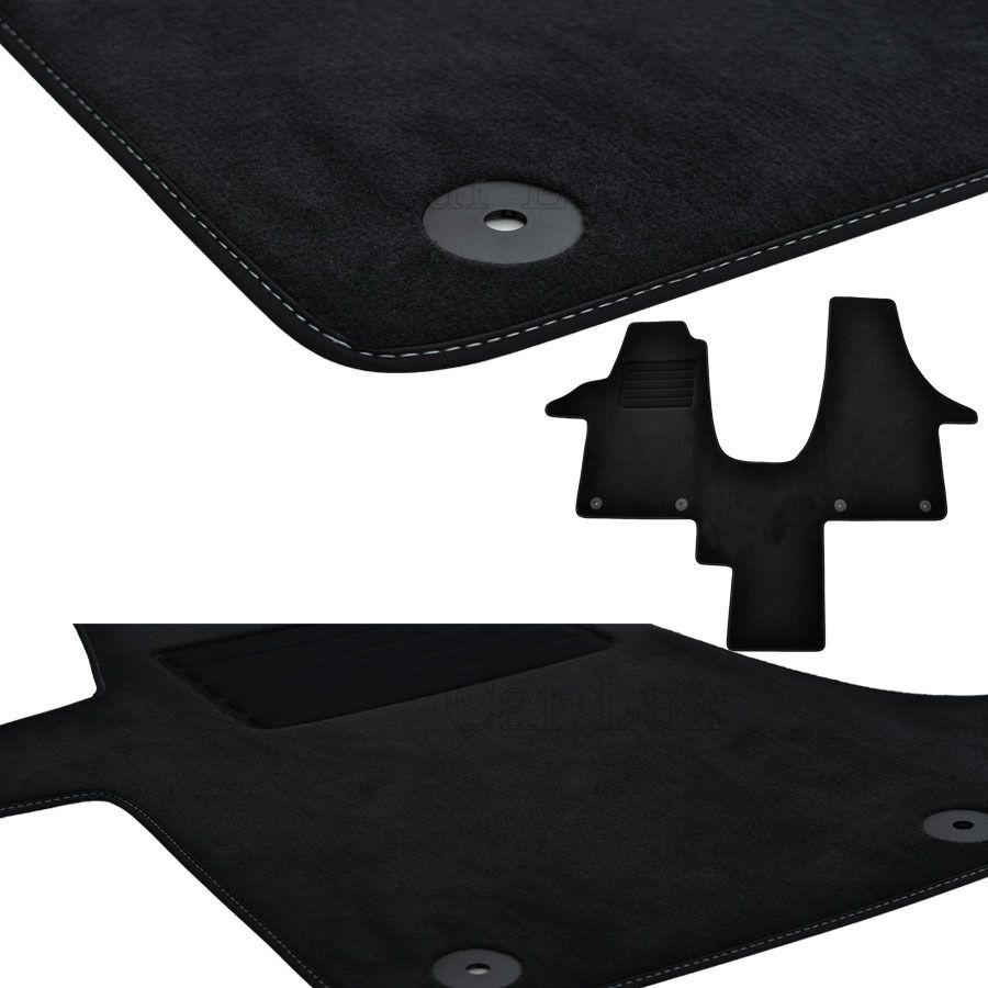 Alfombras___Alfo_589ba17616c3a.jpg